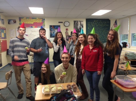 Advisory Love