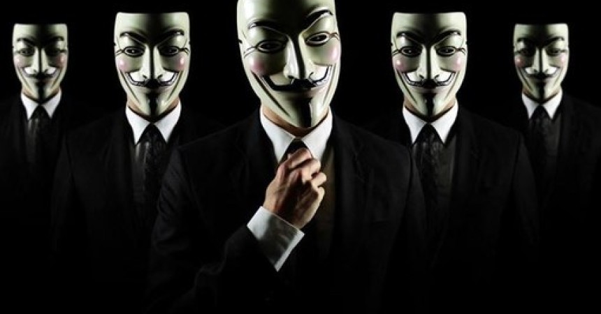 Anonymous+VS.+ISIS