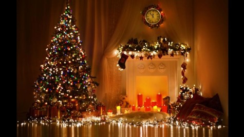 Ask Bunky: Christmas Gift Ideas