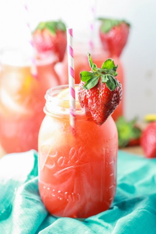 strawberry-lemonade-3