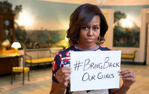 An Overview and Update: Chibok School Girls
