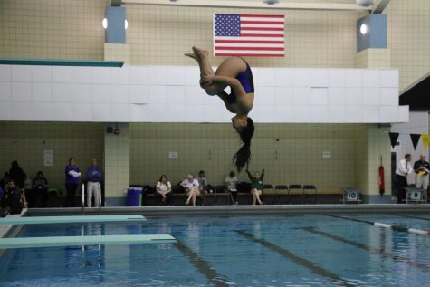 Winter Sports Preview