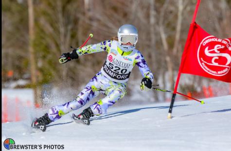 2016-2017 Ski Season in Review