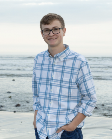 Say Goodbye to Kennebunk: Interviews with Jake Towne and Nels Faul