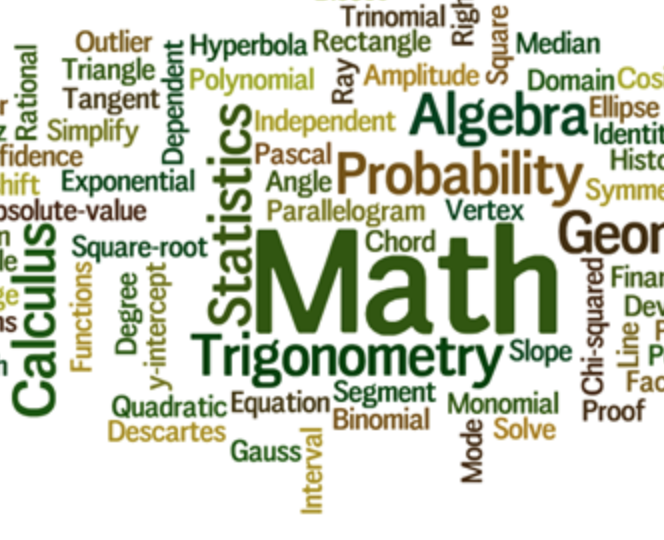 Meet+the+Math+Department%21