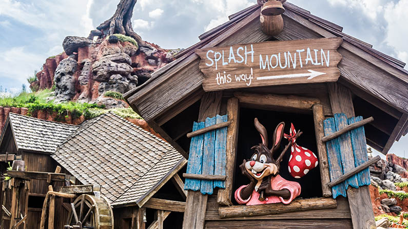 So+long+Splash+Mountain%3A+Why+One+of+Disneys+Most+Popular+Rides+is+Permanently+Closing