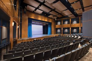 Is the KHS Theater Program Relevant?