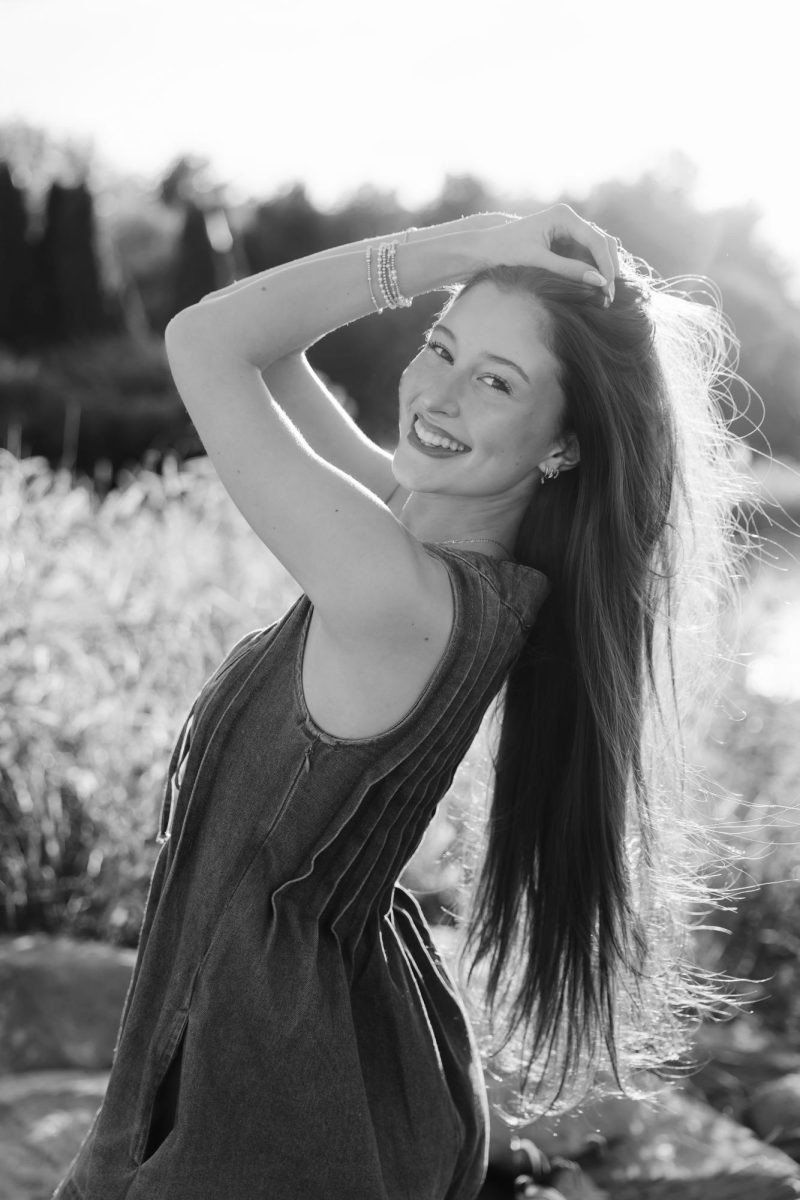 Sabine Smithwick