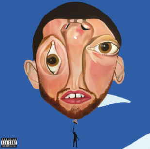 Fan Opinions on Mac Miller Album Drops