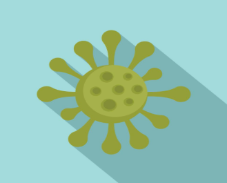 The Measles Outbreak: Are We in the 1920s or 2020s?