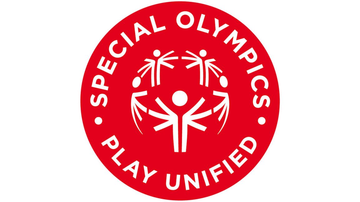 Unified Basketball Recap