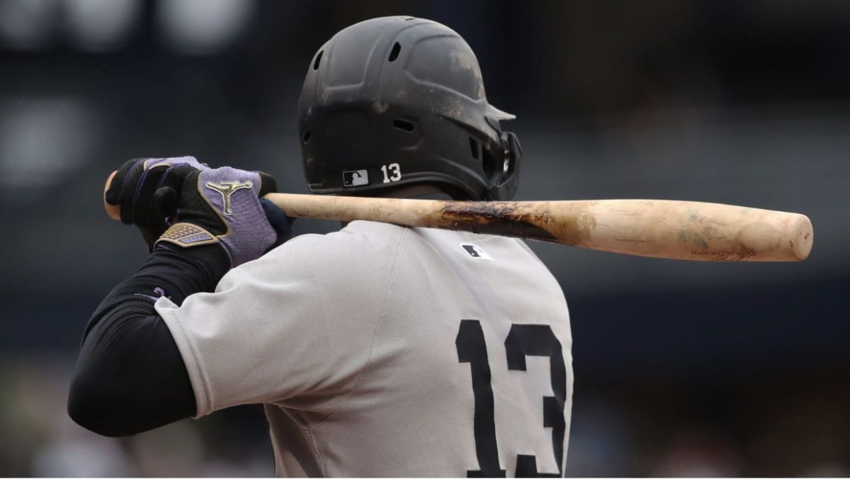 New Bat Invention Reshapes the Offensive Game of Baseball